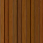 woodenn