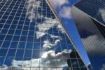 0314140028-01-Reflective-Glass-150x100