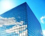 0314140028-03-Reflective-Glass-Facade-150x120
