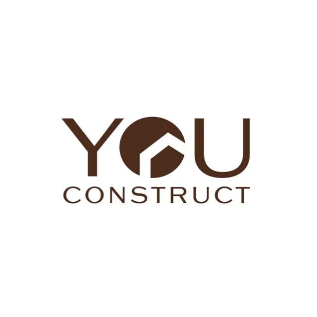 Vijay Sanitary Tiles Studio