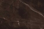 YK7EQUI020000MS