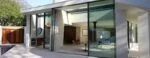 images-4-150x58