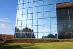 reflective-glass-1