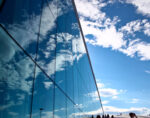reflective-glass1-150x118