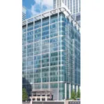 sgg-planitherm-advanced-thermal-insulation-glass