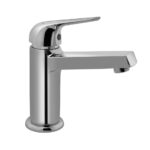 0023197_single-lever-basin-mixer_960