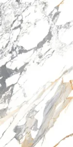 102