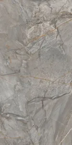 104