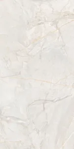 108