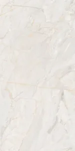 109