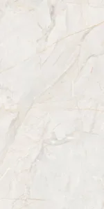 110