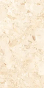 113