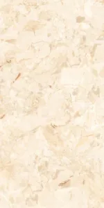 114