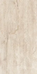 117