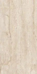 118