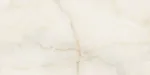 119