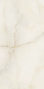 120