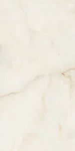121