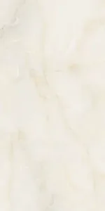 122