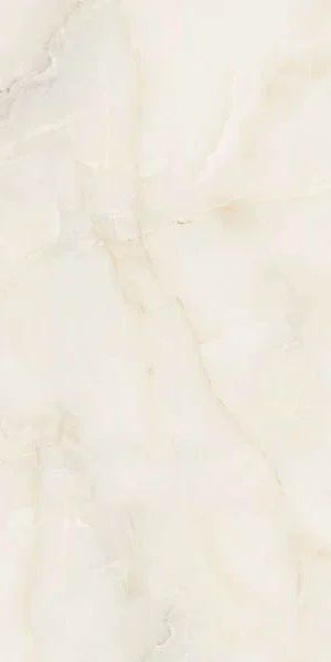 122