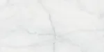 123