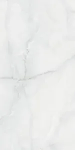 124