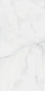 125
