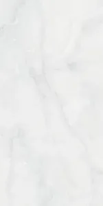 126