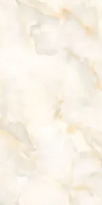 150