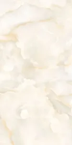 151
