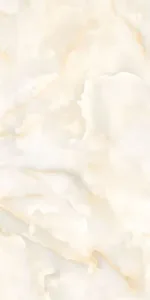 152