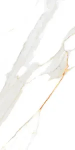 154
