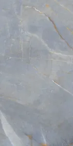 159