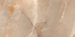 161
