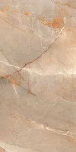 162