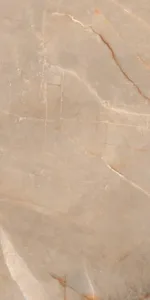 163