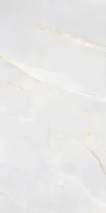 168