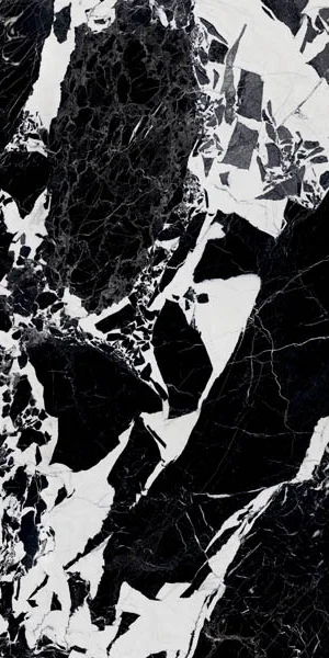 42