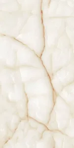 47