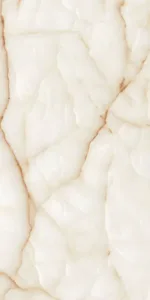 48