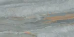 66