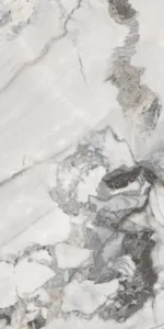 68