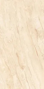 76
