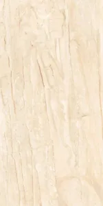 77