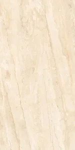78