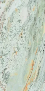 80