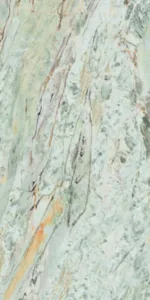 82