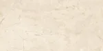 91