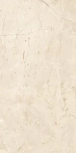 92