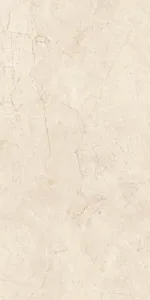 93